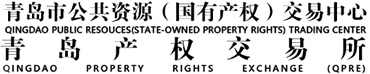 滄州三志物流有限公司