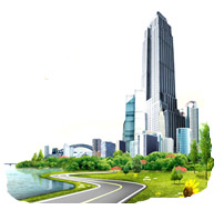 企業文化1